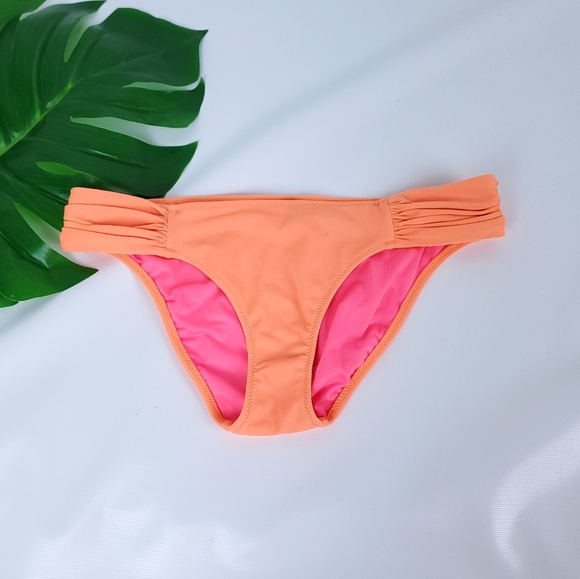 Victoria's Secret Bikini Bottom Sz Small - Picture 5 of 10